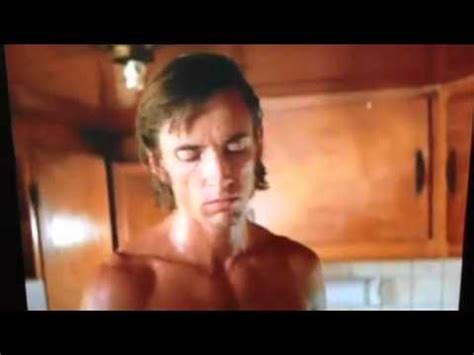 Soon there will be in 4k. Urban cowboy - YouTube