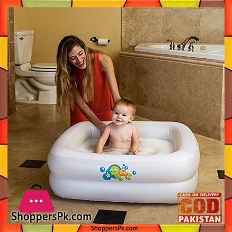 Alibaba.com offers 7111 inflatable bathtub products. Buy Bestway Baby Bath Tub Square with Inflatable Bottom ...