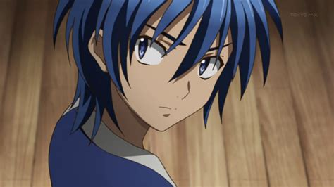 Check spelling or type a new query. Gear | Aoi Sekai no Chūshin de Wiki | Fandom powered by Wikia