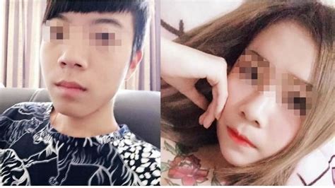 我 的 丈 夫 工 作 无 能 佐 藤 隆 太. 積欠120萬健保費!李蒨蓉老公高級球具遭拍賣…結果超糗 | 社會 | 三立新聞網 SETN.COM