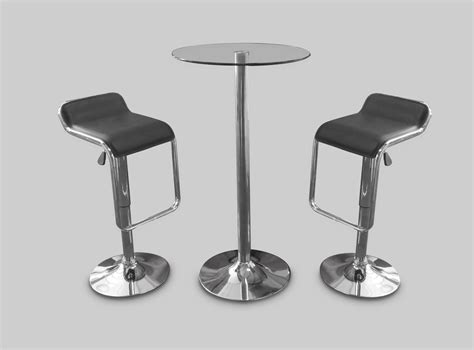 The zenith white bar stool looks very modern and stylish. Toledo Black Bar Stool available for sale or rent in Dubai ...