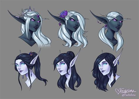 Maybe you would like to learn more about one of these? tumblr_oyxdaaYShx1tliclwo1_1280.png (1280×918) | Warcraft ...