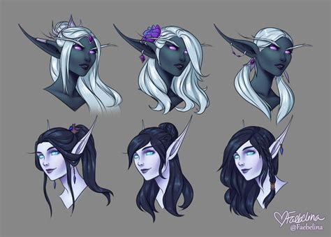 May 27 2020 explore robert sanchez s board hair styles for. tumblr_oyxdaaYShx1tliclwo1_1280.png (1280×918) | Warcraft ...