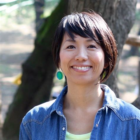 Every day, rika nishimura and thousands of other voices read, write, and sh...