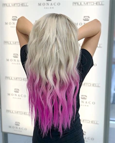 Get in touch with alexa ilacad (@ilacadalexa01) — 47 answers, 9 likes. Alexa Bliss | Cotton candy hair, Hair styles, New hair