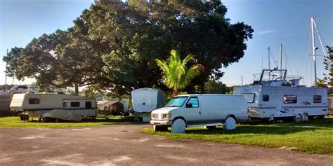 Check spelling or type a new query. The Cynical Sailor & His Salty Sidekick: Indiantown Marina | A Laid Back Place For Boat Work ...