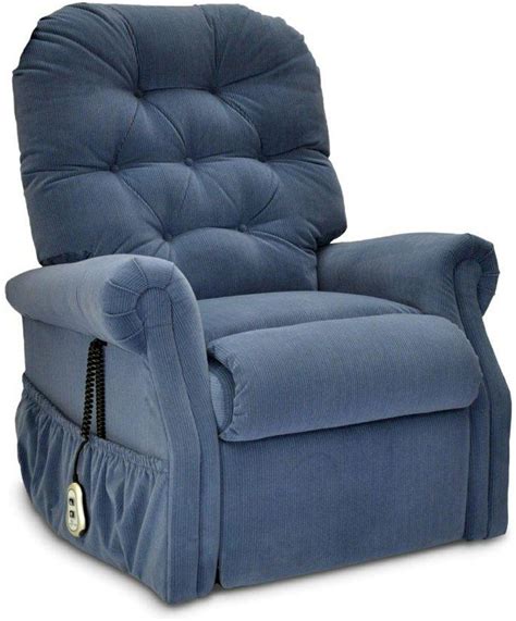 Cal+care lift chairs these are our own brand of lift chairs, designed and manufactured for us with you in mind. Medi-Lift chairs | Lift chairs, Chair, Recliner chair