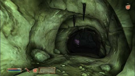 ‧ can watch the jpg ,gif and video post. Sana Goblin Cave 3 : Troll Tales: Night Goblin on Cave ...