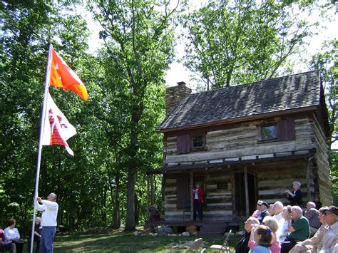 It is located in the district of arlesheim and next to the city of basel. Muttenz Descendants Heritage Day | Flickr