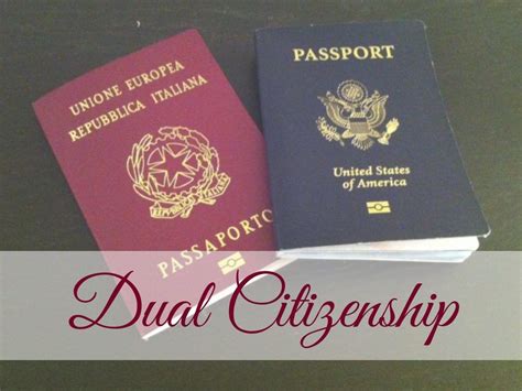 How to get dual citizenship. How Long Does It Take To Get Dual Citizenship In Mexico ...