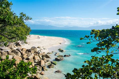 Kaspersky reacts quicker than the giants to new viruses and other forms of malware, and gets fixes out fast. Blog Archives - Fitzroy Island