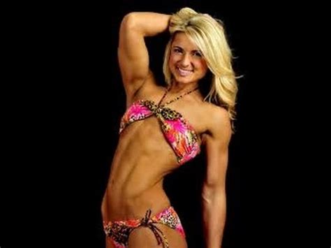 After wayne rooney's winner for england last night, people in the ukrainian capital kiev will be happily looking to each other for. The most beautiful female bodybuilders in the World 2016 ...