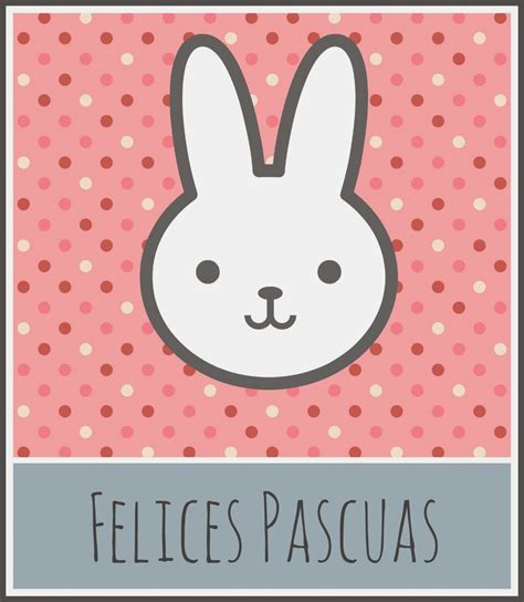 ¡estos conejos de chocolate como regalo le. Conejos de Pascua para regalar | Aprender manualidades es ...