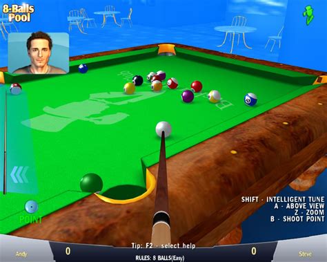 8 ball pool v3.14.1 vuruş çizgisi hileli apk, bilardo oyunlarını seven hocalarım için güncel sürümünü ekleme gereksinimi duyduğum yapımcılığını miniclip firmasının üstlendiği android platformunun sevilen oyunlarından birisidir. Pool 8 Balls FULL 100% Legal Giveawayoftheday | allsoftky