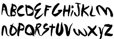 Aunque el festival de eurovisión tiene un logo oficial desde el año 2004, en cada nueva edición se le encomineda al país. DavidEurofanEurovision-Bold Font - FFonts.net