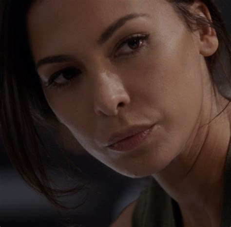 Get to know moran atias, star of the new nbc series the village, as she reveals the seinfeld character. Moran Atias | Wiki 24 | Fandom