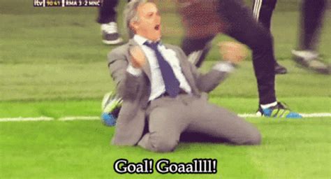 Giphy is how you search, share, discover, and create gifs. Urban Dictionary: mourinho