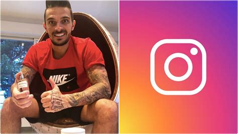 Il met force et passion dans tout ce qu'il entreprend. Julien Tanti : critiqué par un candidat pour le compte ...