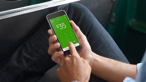It's not enough to tell consumers to treat these transactions like cash, she says. Square stock hits record as Cash app reportedly passes ...