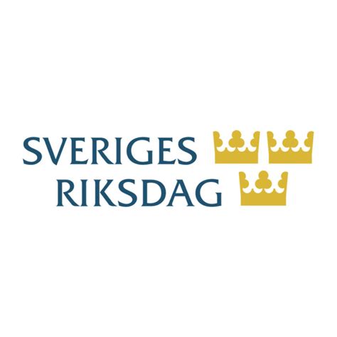 A logo is the graphic representation of a brand, so it is the fundamental piece of design for your a logo seeks to reflect the main characteristics of your entity. Ungas psykiska hälsa i Riksdagen - NSPH Skåne