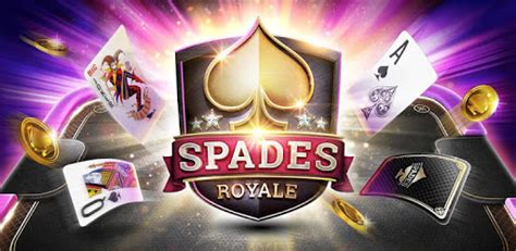 Top 17 best free dating sites 2021: Positive & Negative Reviews: Spades Royale - Online Card ...