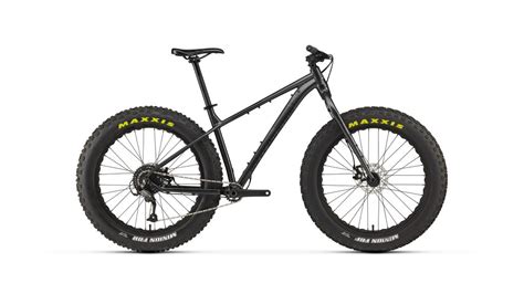 You will find bikes under 500 dollars, in a 1000 or 1500 dollars range. Best Fat Bike under $2000 - Top 6 For 2020 - Fat Bike Planet