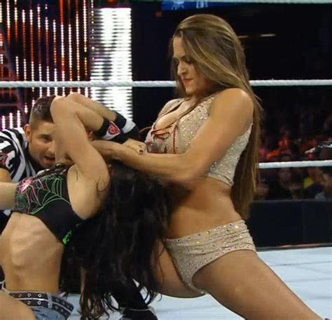 Our database has everything you'll ever need, so enter & enjoy two girls wrestle guy and make him to cum. Wwe diva pussy showing . Hot porno.