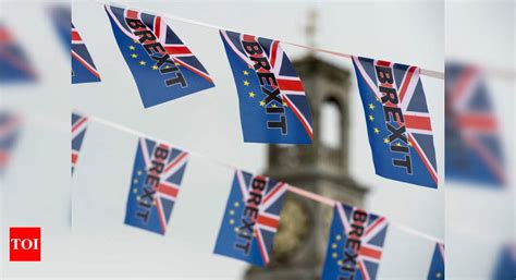 Putting the phrase best efforts into contracts does not offer any company a free ticket, legally speaking, and the european commission is pressing that point in its desperate scramble to secure coronavirus vaccines from astrazeneca. Deadline comes knocking: Is there hope left for Brexit ...