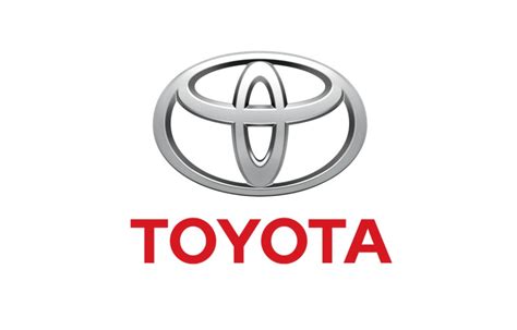 Umw toyota motor sdn bhd. UMW Toyota Motor Sdn Bhd @ Toyata Service Centre ...