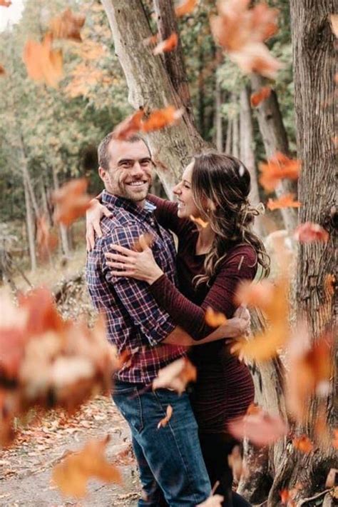 Sometimes other people can say exactly what you feel with just the right words. 27 Engagement Photos That Inspire To Say "Yes ...