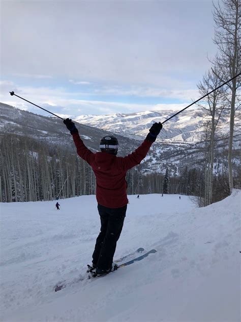 Maybe you would like to learn more about one of these? Colorado Family | Summit county colorado, Colorado skiing ...