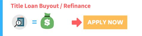 Use an auto loan calculator to compare the cost of different auto loans. Title Loans Near Me With Bad Credit