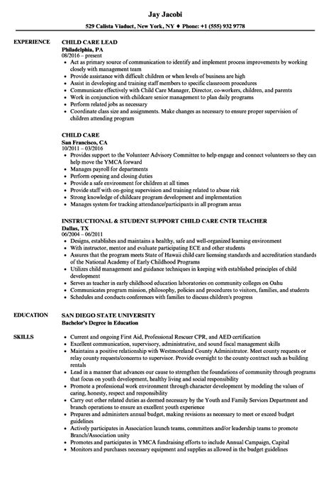 Because of the importance of communication in being a preschool teacher, this is your first and best chance to show how well you write and interact. Motivational Letter Example When Applying For A Job At Day ...