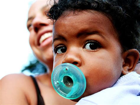 Sudden infant death: 14 ways parents raise the risk - CBS News