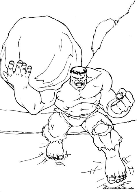 Hulk ausmalbilder hulk sketch hulk art spiderman drawing. Hulk malvorlagen