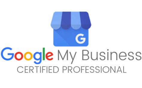 Make your business profile stand out and turn those searches into your customers with the google my business app. Google My Business Basics Assessment Answers ...