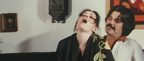 Not to be confused with spanish actress lina romay. Gemidos de placer - italo-cinema.de