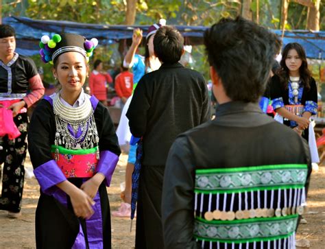 hmong-new-year-in-laos-•-explore-laos