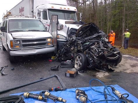 Check spelling or type a new query. Richmond woman killed, semi driver charged in multi ...