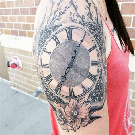 See the 11 most recommended tattoo removal in des moines, ia. Arick Reese Art & Tattoos Portfolio - Des Moines, Iowa ...