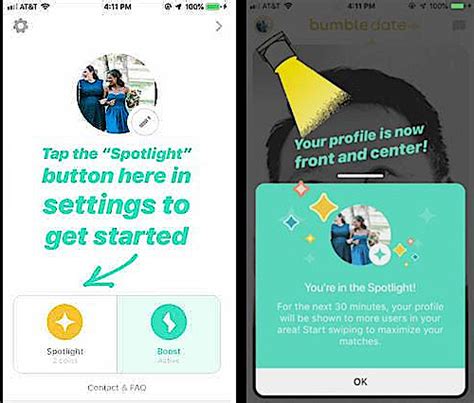 Bumble has changed the way people date, find friends, and the perception of meeting online now, bumble empowers users to connect with confidence whether dating, networking, or meeting friends online. Bumble - Dating Sites Reviews