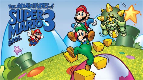 Here's everything leaving netflix in april. Is 'The Adventures of Super Mario Bros. 3' (1990 ...