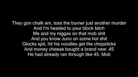 Lyrics to hannah montana song by hannah montana. Montana of 300 - Computers Ft. $avage (Freestyle ...