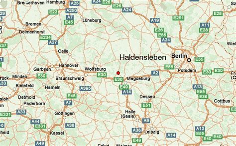 28, 39340 haldensleben 0,67 km +49 3904 464050 branchen: Karte Haldensleben | creactie