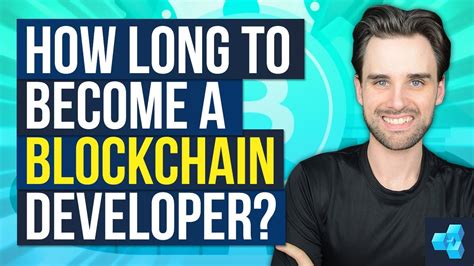 Even though mining bitcoin would be a bit different from mining another cryptocurrency such as ethereum or litecoin for example, they're all done on peer for those that do meet the requirements to run a stable mining operation, it is theoretically possible to mine a bitcoin in as little as 10 minutes. How LONG does it take to become a blockchain developer ...