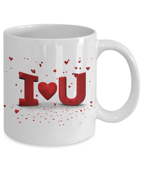 Maybe you would like to learn more about one of these? To my girlfriend: Girlfriend coffee mug, best gifts for ...