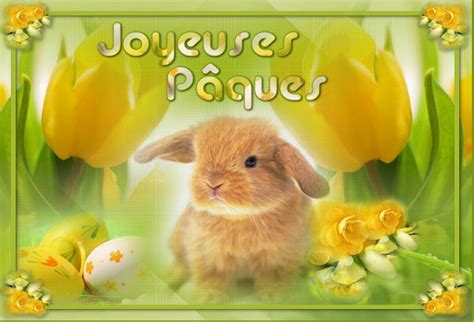 Envoyez une carte virtuelle animée gratuite, joyeux anniversaire, muguet 1er mai. Carte de Pâques pour SMS - CARTE DE VŒUX SMS GRATUITE