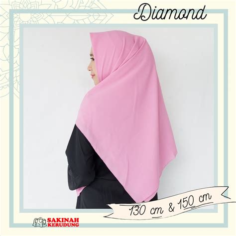 Kumpulan terbaru foto gambar wanita muslimah berhijab bercadar menangis tegar di bawah ini buat dp bbm atau di artikel ini terdapat koleksi puluhan gambar. Paling Bagus 12+ Gambar Kartun Muslimah Palestina - Gani ...