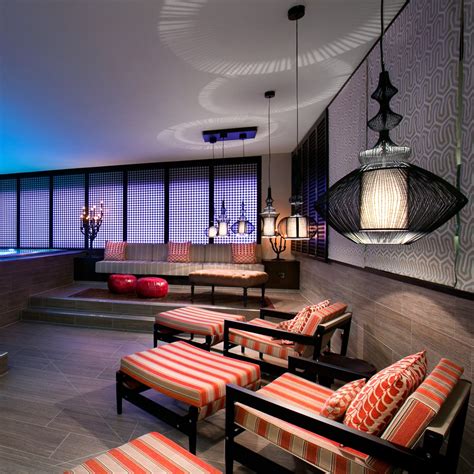 Bei uns dreht sich alles um die schönheit und das. Kempinksi The Spa Luxus Wellness Wien - Wien | CREME GUIDES