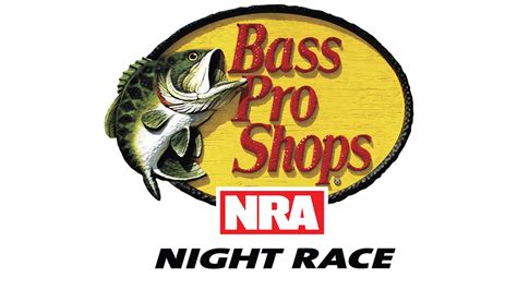 No fees or expiration dates. Bass Pro Shops NRA Night Race Tickets | Single Game Tickets & Schedule | Ticketmaster.com